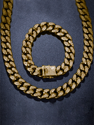 Small manufacture image 5