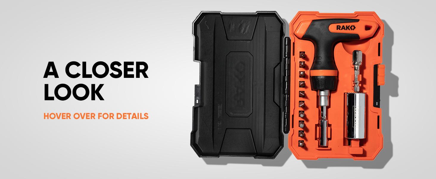 Large manufacture image 1