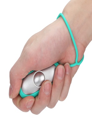 Holding Sleep Instrument