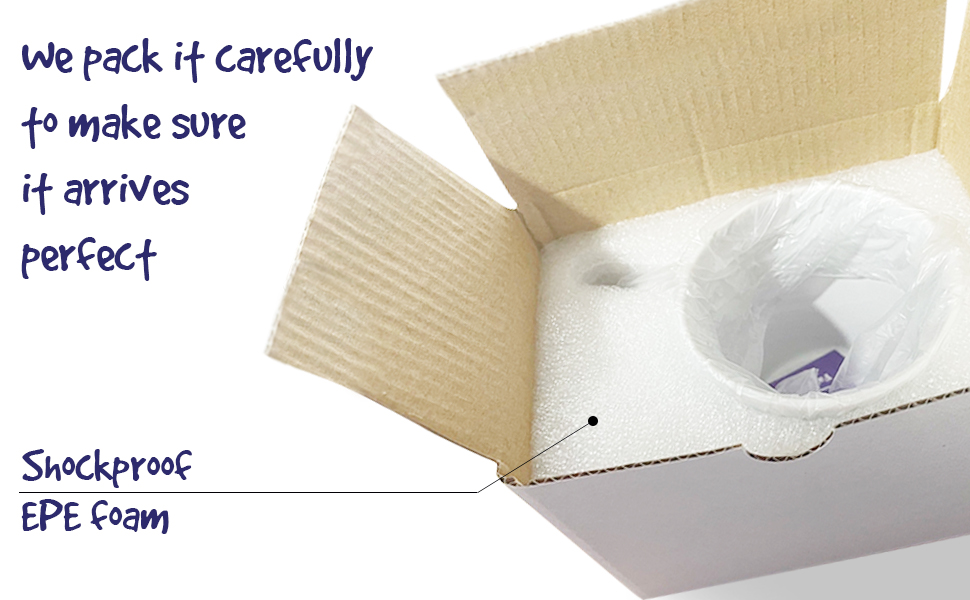 Large manufacture image 3