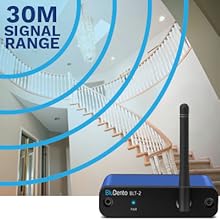 Small manufacture image 5