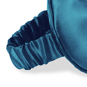 Upgraded Velcro Tape