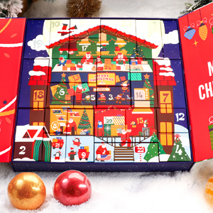 Small manufacture image 1