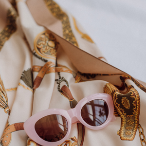 scarf, hijab, women, head, muslim, shawl