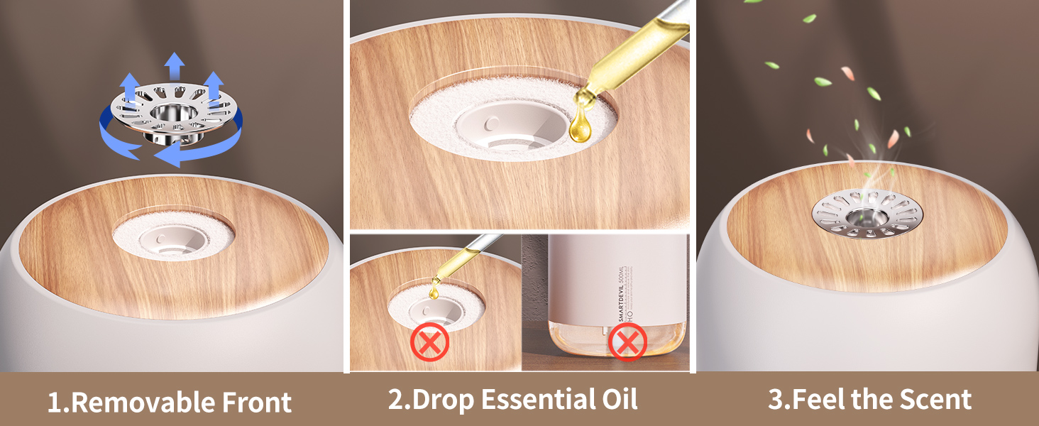 Large manufacture image 3