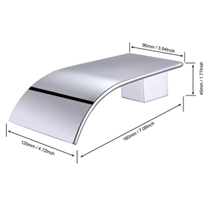 Small manufacture image 8