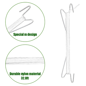 plant hooks