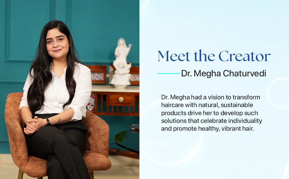 psoriasis body wash for damaged skin