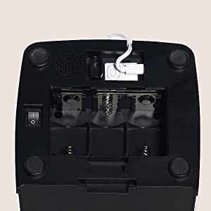 Small manufacture image 3