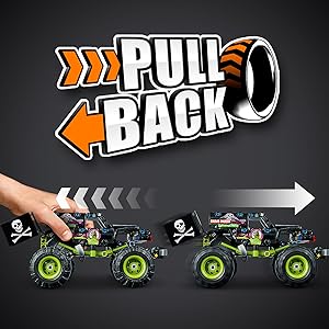 Small manufacture image 4