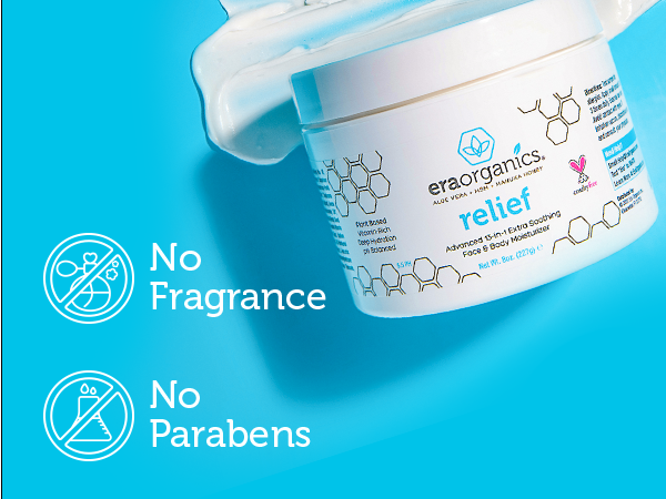 Module 2 - Carousel 3.png