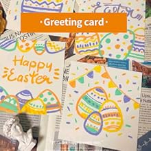 Greeting card
