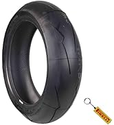 Amazon.com: Pirelli Diablo Rosso III 110/70ZR17 54W : Automotive