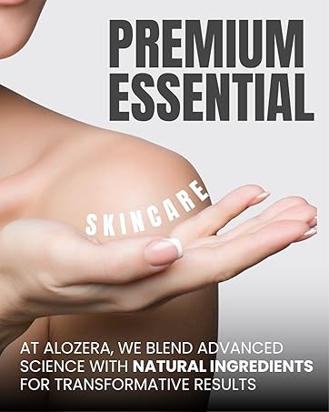PREMIUM SKINCARE