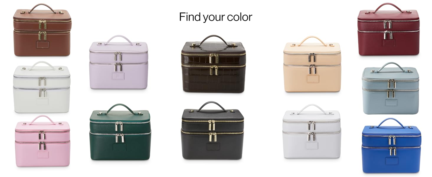 Large manufacture image 5