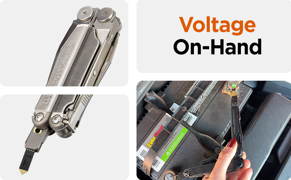 Large manufacture image 5