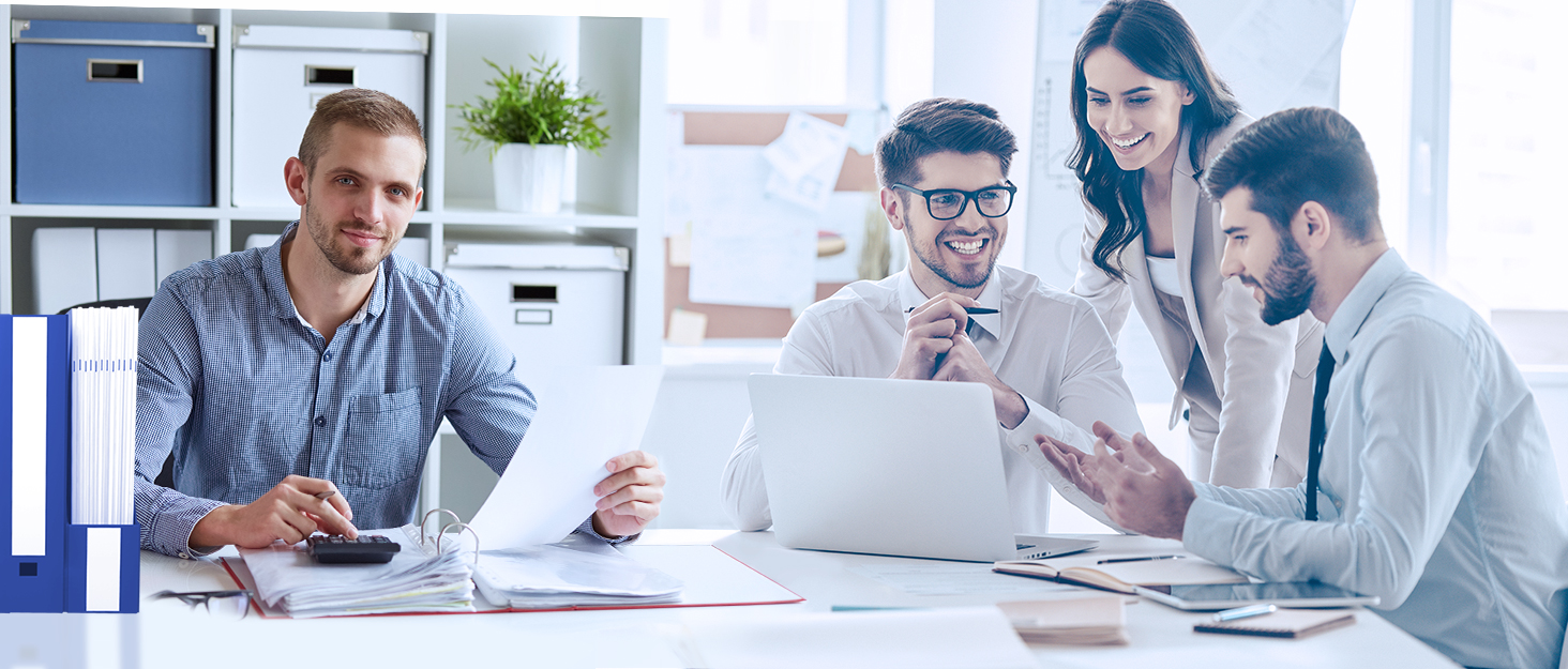 xerox 6515 toner, xerox workcentre 6515 toner, xerox phaser 6510, workcentre 6515 toner