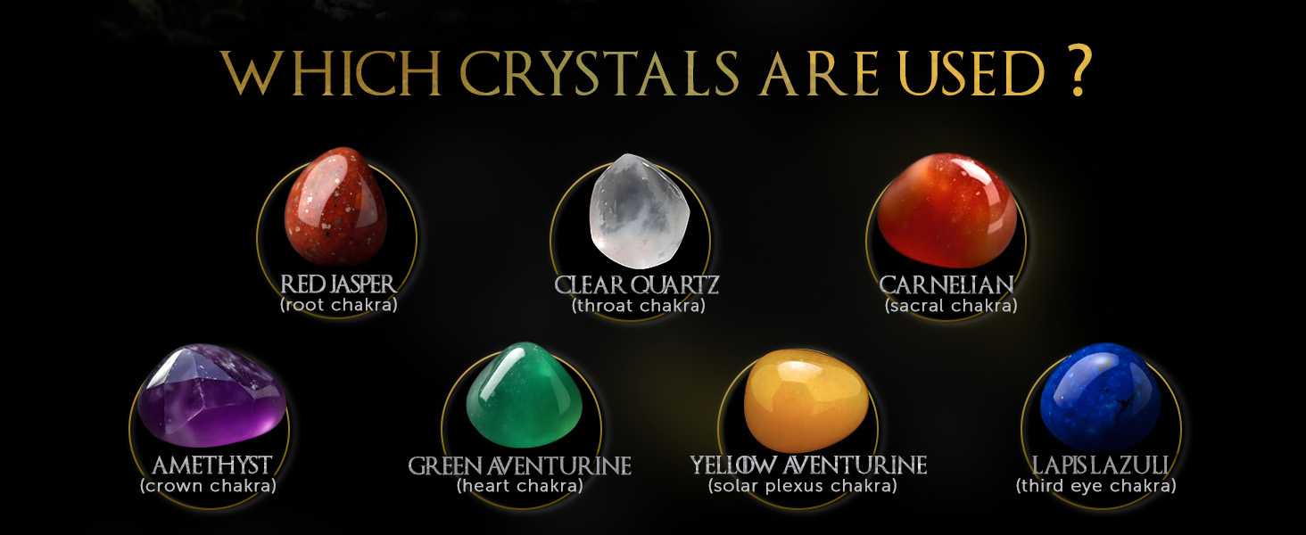 Large manufacture image 5