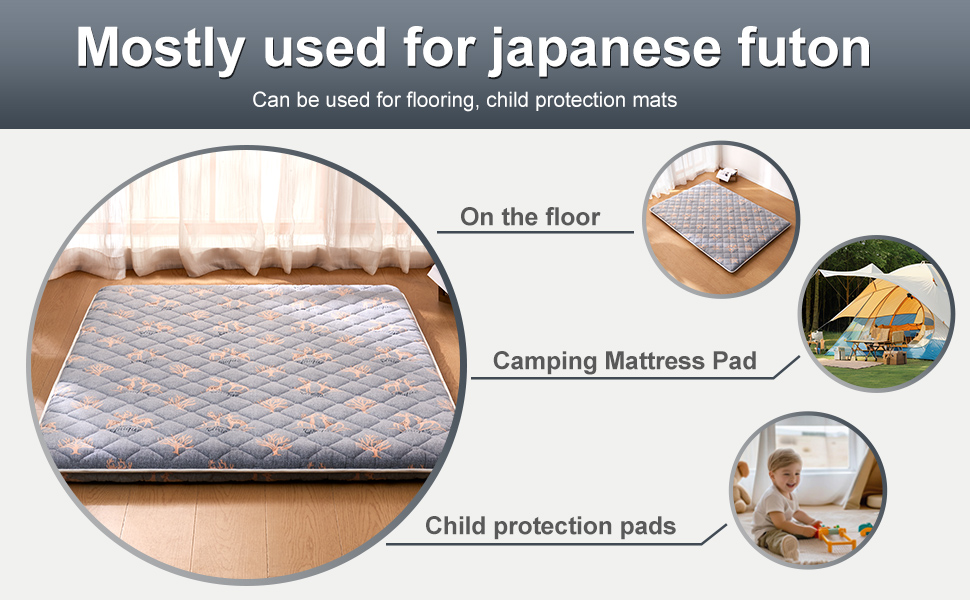 Large manufacture image 3