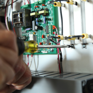 Small manufacture image 4