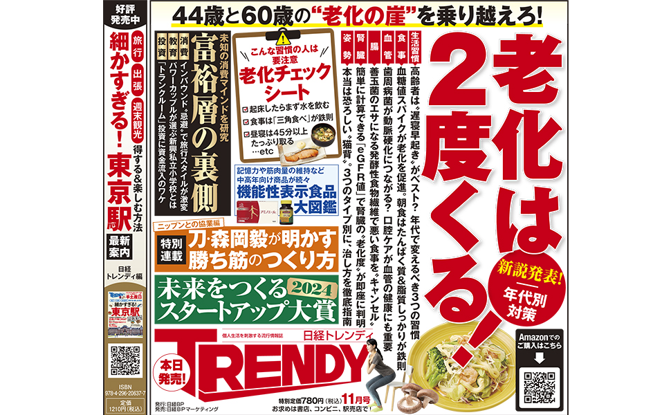 日経トレンディー2016年5月号 71NYCZA4Y+L._UF350,350_QL50_.jpg