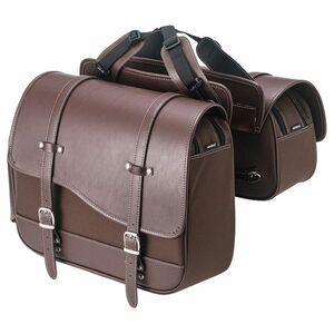 バッグ lakikun Amazon | NANKAI RD-8009 フリージャーニーバッグ_BK RD8009