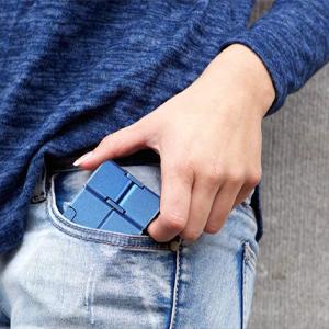 Small manufacture image 2