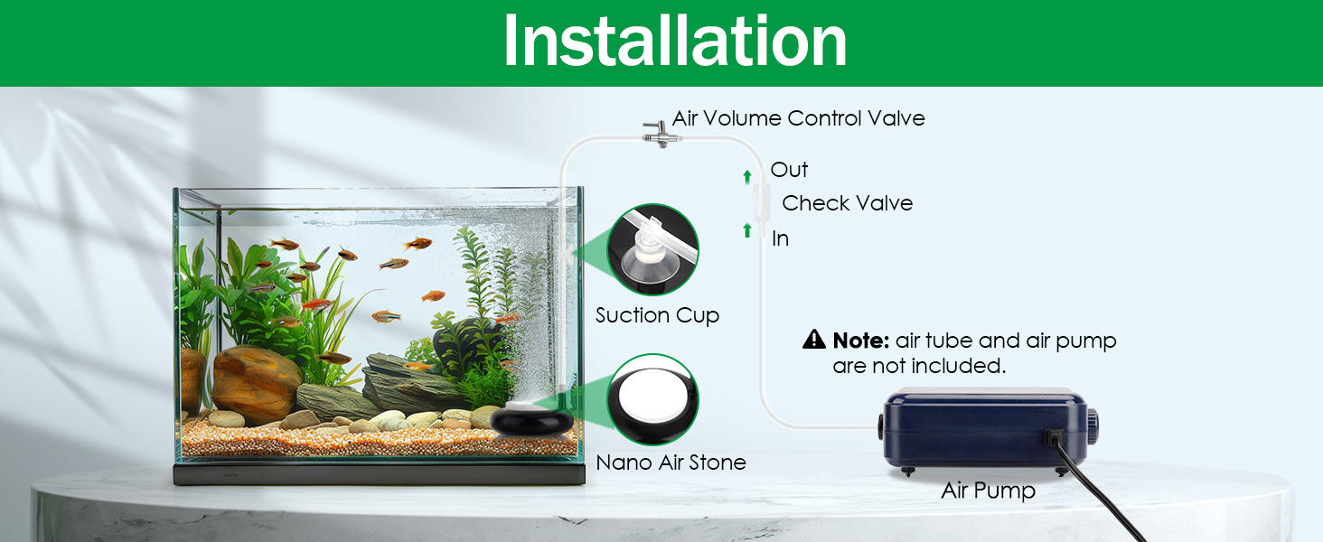 Large manufacture image 7