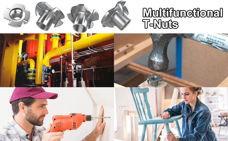 Large manufacture image 3