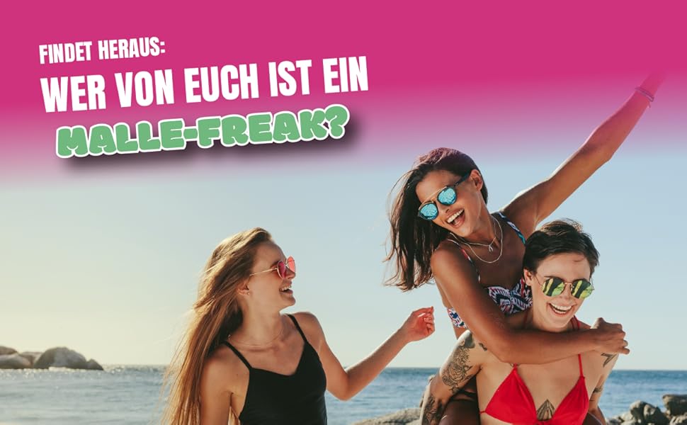 Mallorca, Malle, Majorca, Mallotze