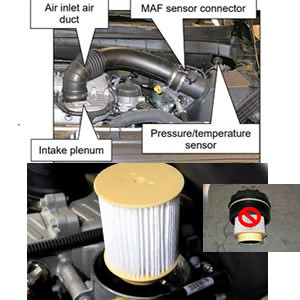 16  シブリン 300zx under the plenum top feed fuel rail kit – Merlin Machining