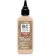Clairol Professional Beautiful Collection Semi-Permanent Hair Color with Zero Damage for All Hair...