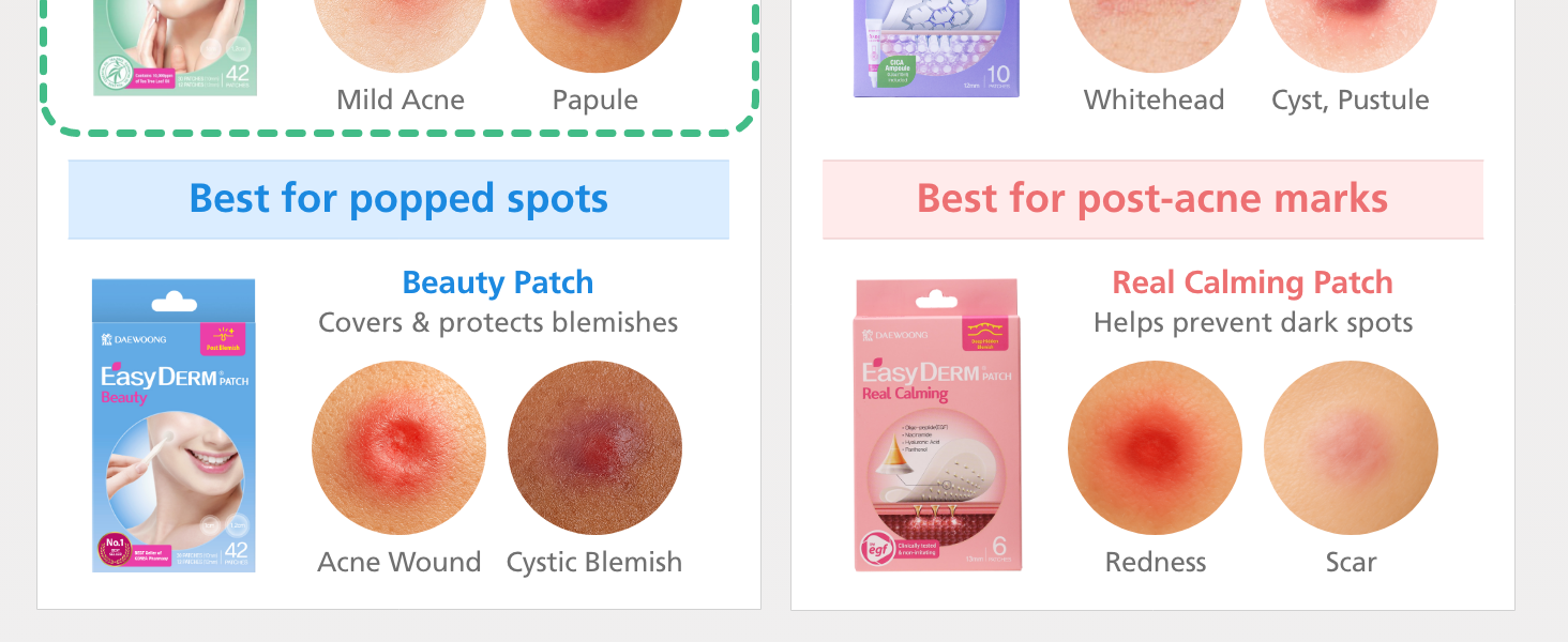 Large manufacture image 5