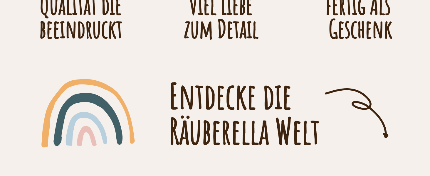 Kapuzenhandtücher