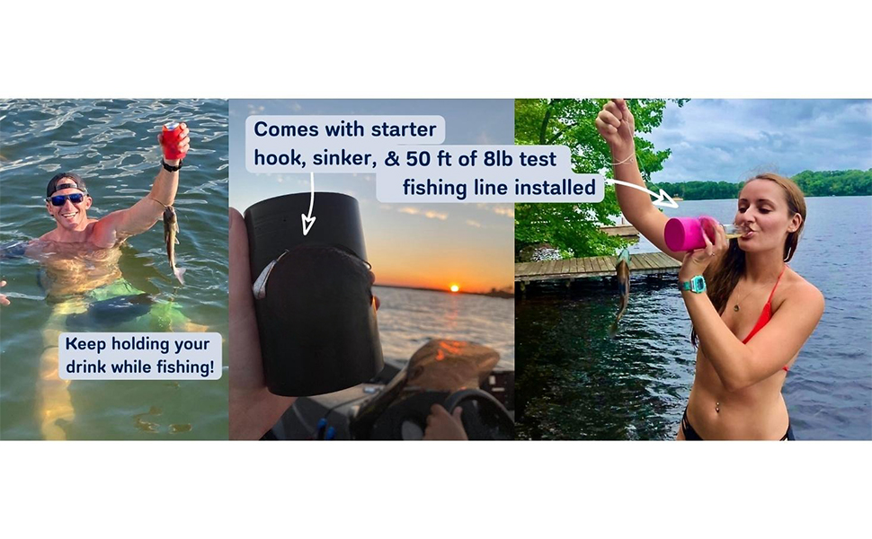 Large manufacture image 4