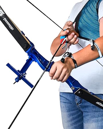 Archery Recurve Bow Sight