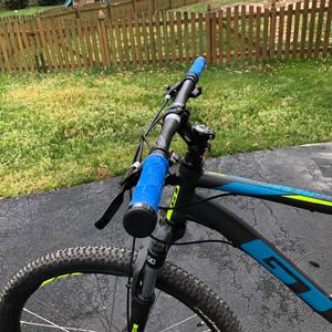 Small manufacture image 7