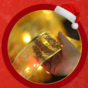 クリスマス 飾り