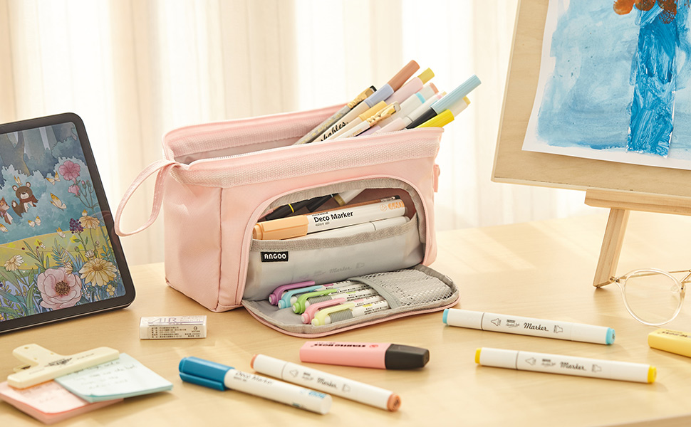 Large manufacture image 2