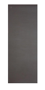 Amazon | マンドゥカ(Manduka) GRP ホットヨガマット 6mm 長さ180cm