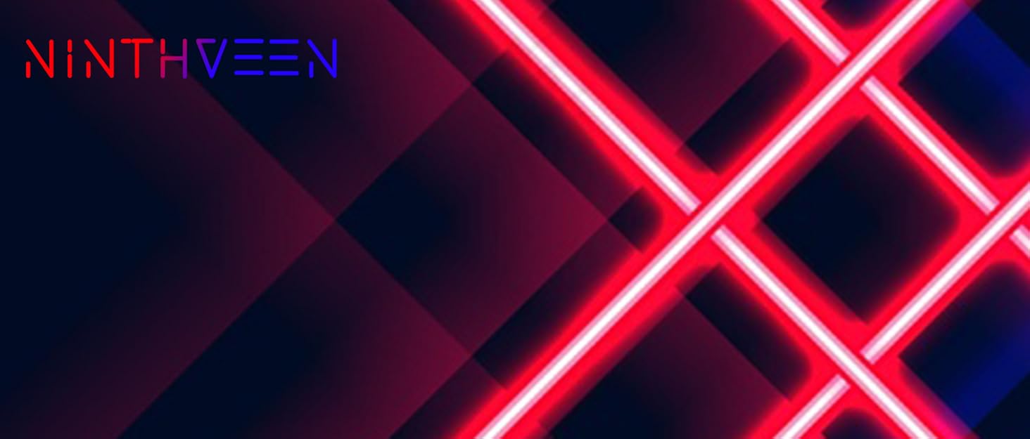 ninthveen