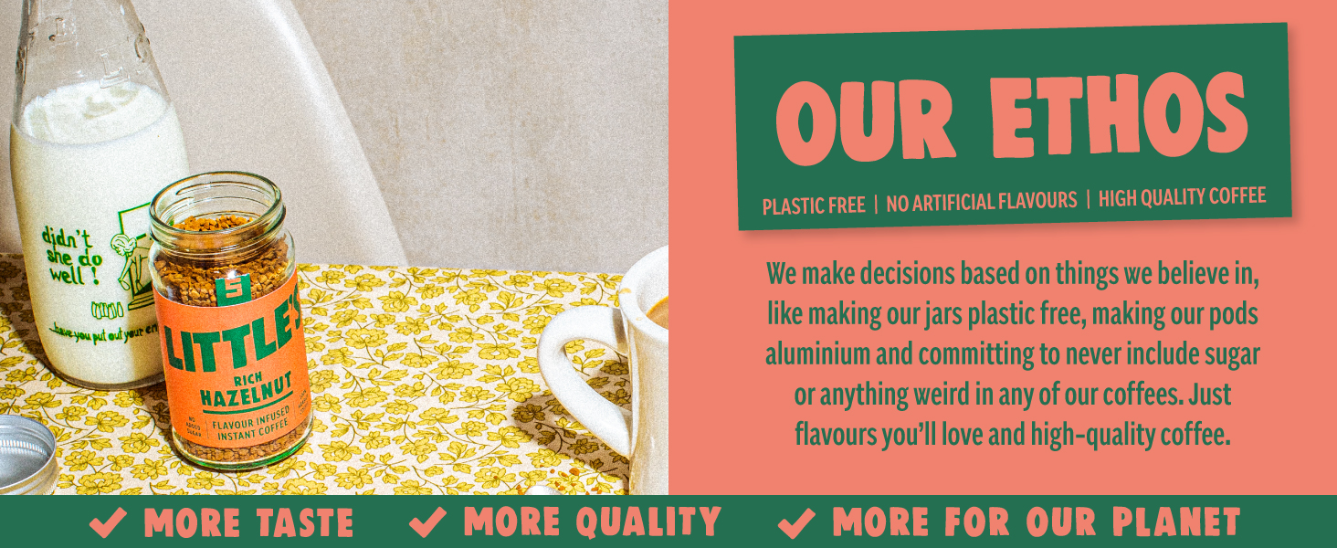 Large manufacture image 4