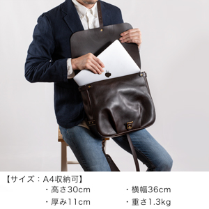 米国郵便 メッセンジャー メンズ バッグ 本革 ポストマン ショルダー 新品 楽天市場】[ 在庫処分 ]ポストマンバッグ 本革 メンズ