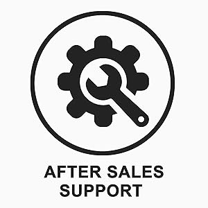 Small manufacture image 7