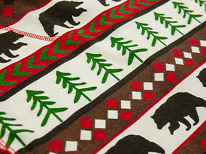 Small manufacture image 1