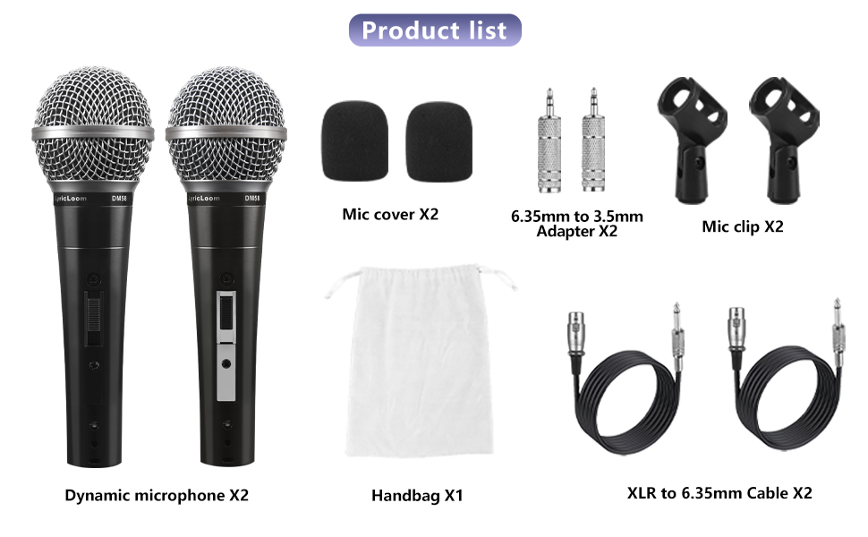 aplus content image