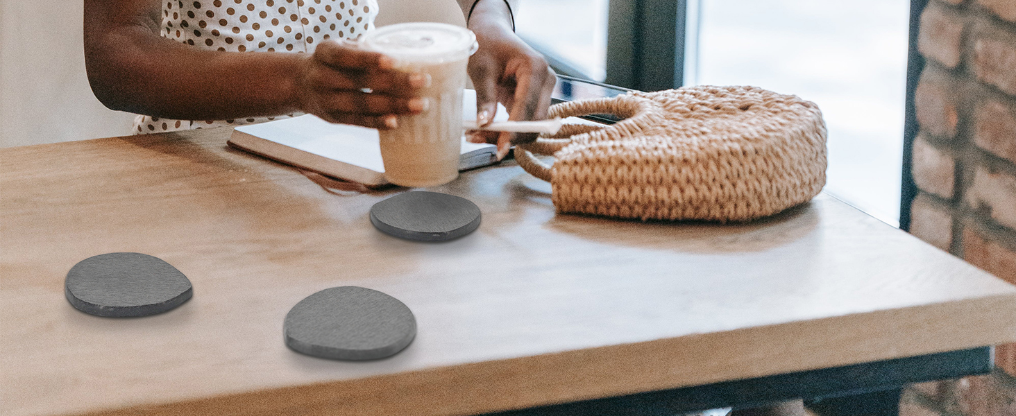 coasters for drinks