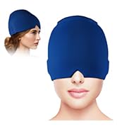 Headache Hat for Migraine