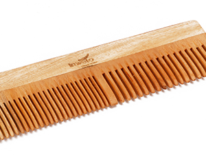 neem combs