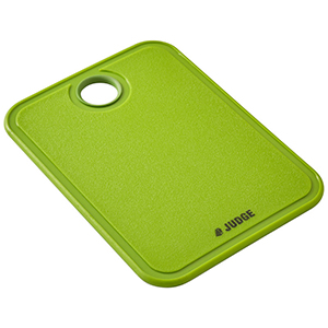 Judge Non-Slip Cutting Board 19 x 14cm